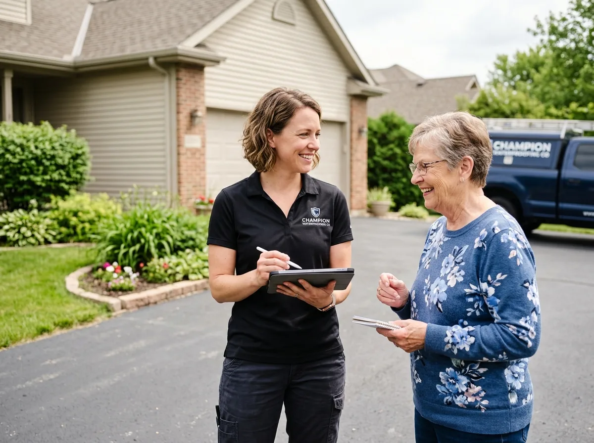 Basement Waterproofing Broughton, IL FAQs